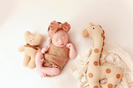 安阳孕妇骨密度怎么检查