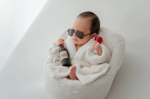 安阳孕妇一般几个月孕吐 安阳孕妇一般几个月孕吐