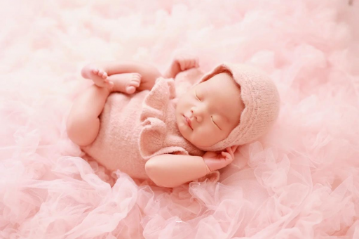 安阳怀孕被误诊成胃炎 安阳怀孕被误诊成胃炎