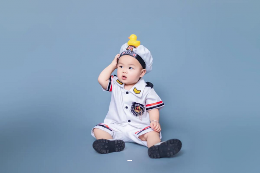 安阳宝宝老摇头怎么回事 安阳宝宝老摇头怎么回事