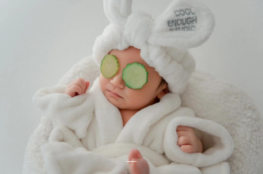 安阳孕妇鸽子汤怎么炖 安阳孕妇鸽子汤怎么炖