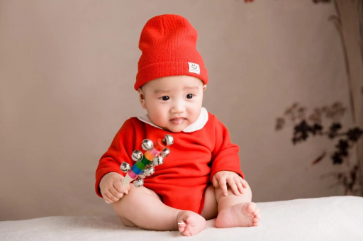 安阳孕妇湿疹什么引起 安阳孕妇湿疹什么引起