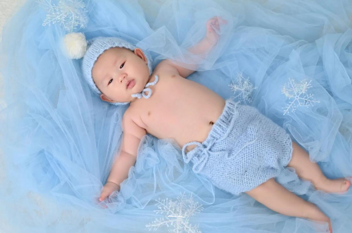 安阳孕妇吸氧多长时间