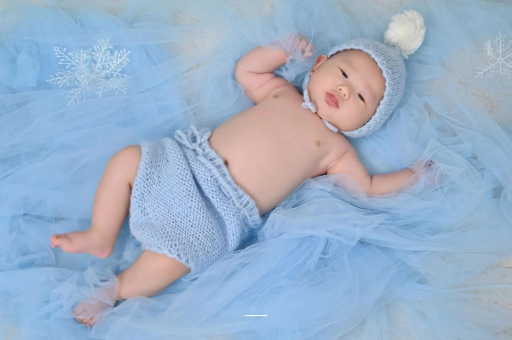 安阳怎么判断宝宝是否斜颈 安阳怎么判断宝宝是否斜颈