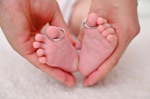 安阳宝宝长牙顺序