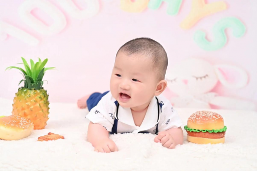 安阳瘦多囊是不是更难怀孕