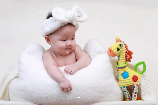 安阳孕妇补钙到几个月