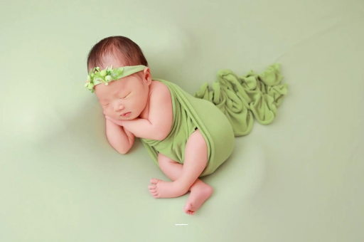 安阳孕妇家中站立分娩 安阳孕妇家中站立分娩