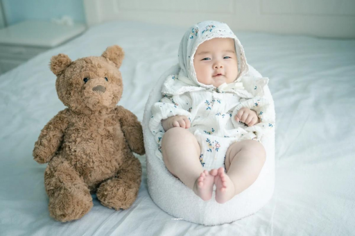 安阳六个月宝宝积食怎么办