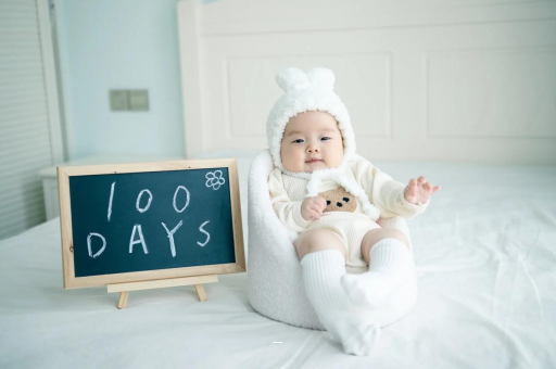 安阳多大的宝宝可以吃盐 安阳多大的宝宝可以吃盐